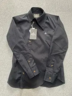 2025年最新】vivienne westwood man 変形シャツの人気アイテム - メルカリ