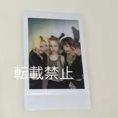 【XG チェキ】favsquad MAYA マヤ トレカセット XG MAYA favsquad チェキ マヤ トレカ 2枚セット - メルカリ