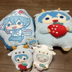 Item thumbnail for item d29a857b-5826-4783-974b-f2b23df8e929