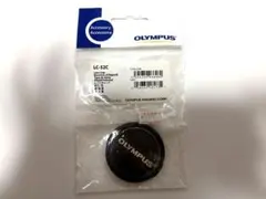 Item thumbnail for item 3e6ae303-844b-4da7-80cf-49e5c0e10689