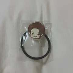 ゴールデンボンバー 喜矢武豊 ガチャ