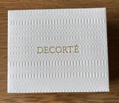 DECRTE ランクアップギフトのサムネイル