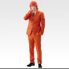 2025年最新】東海オンエア りょう フィギュアの人気アイテム - メルカリ