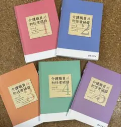 Item thumbnail for item e9091a9c-5579-4014-ae2f-1980f68c7839