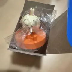 即購入可⭐︎うさぎ⭐︎ココイチ⭐︎フィギュアのサムネイル