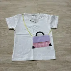 Item thumbnail for item d60ffc49-eb28-459d-ab18-0a314677c2d8