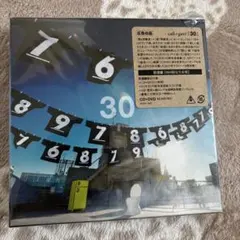 2026年最新】cali GARI 30 狂信の人気アイテム - メルカリ