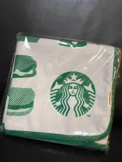 Item thumbnail for item 705672ad-71cc-441a-8f78-f2c8ef9dfd01