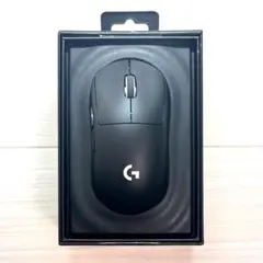 新品未使用 Logicool G-Pro オレンジ - メルカリ