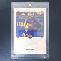 Item thumbnail for item 6dfc9cfb-8357-4513-beb8-959383034b12