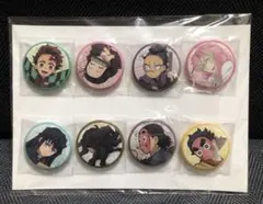 2025年最新】刀鍛冶の里編 関係者記念本の人気アイテム - メルカリ