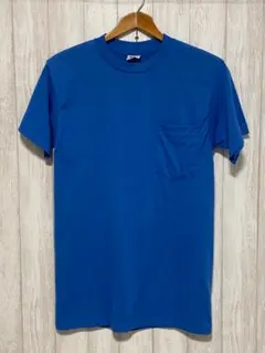 80s LIGHTNING BOLT ライトニングボルト USA製 Tシャツのサムネイル