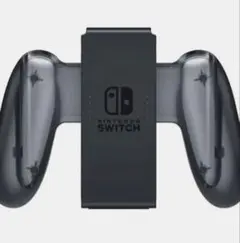 Nintendo Switch ワイヤレスコントローラー 黒