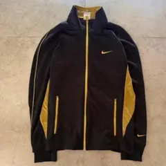 archive NIKE track jacket y2k