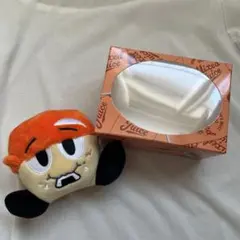 2026年最新】桐山照史 ぶらさげるヤツの人気アイテム - メルカリ