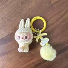 大本有里様 リクエスト 3点 まとめ商品