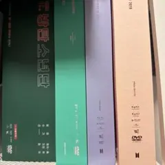 【正規品】BTS 1st JAPAN SHOWCASE DVD（G990） 正規品】 BTS 1st JAPAN SHOWCASE DVD - メルカリ