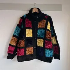 Item thumbnail for item f9048cd2-aedb-4ddc-8b22-c51776825d2b