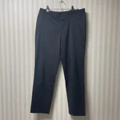 RIN♥️お値段交渉大歓迎♥️様 リクエスト 2点 まとめ商品