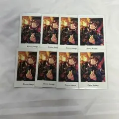 2025年最新】shuffle ぱしゃっつ 燐音の人気アイテム - メルカリ