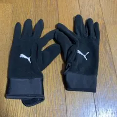 Item thumbnail for item c4b7ae5d-9165-4cfb-b012-73ad6781f2ca