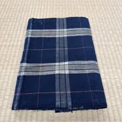 2025年最新】古布 木綿 藍染 襤褸の人気アイテム - メルカリ