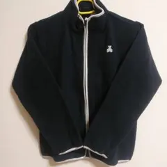 Item thumbnail for item 864936c4-3faa-4c13-ba3d-21ec2c2bf065