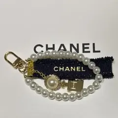 CHANEL 香水ボトル チャームのサムネイル