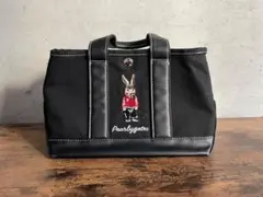 2026年最新】キャディ バッグ 中古 パーリー ゲイツの人気アイテム