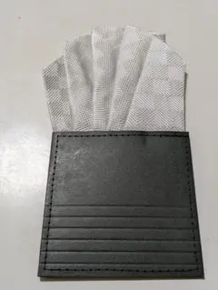 Jun様 リクエスト 3点 まとめ商品