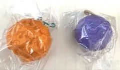 ワンピース 悪魔の実 フィギュア セット