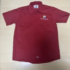 Item thumbnail for item 36ba78b0-3e2a-469b-9f67-07b4ca3110dd