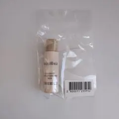 資生堂マキアージュ　ドラマティックスキンセンサーベースNEO（5ml）