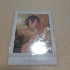 【あんスタ】ジュン