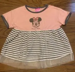 Item thumbnail for item 69300c2d-f503-4a6f-8a3a-77796aea95eb