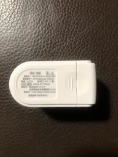 スープ・レッスン