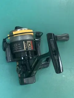2026年最新】DAIWA GS-700の人気アイテム - メルカリ