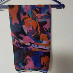 Item thumbnail for item 1426ae81-f03c-4a34-b57a-51159f57151a