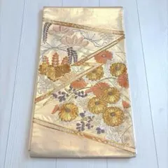 Item thumbnail for item 26558942-5854-4dcd-851c-13aaa8f37576