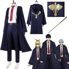 Item thumbnail for item 53557be7-6712-4d85-89d3-3993f22f4019