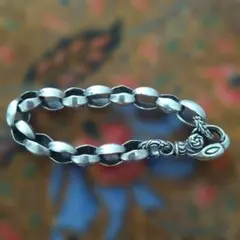 Item thumbnail for item b1488bc2-220e-4215-85a1-1a482522219c