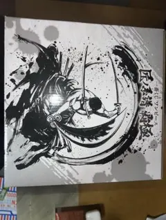 ワンピース ロロノア・ゾロ C賞 フィギュア