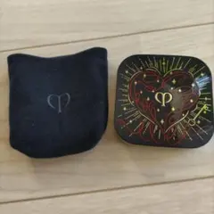 タンクッションエクラルミヌ