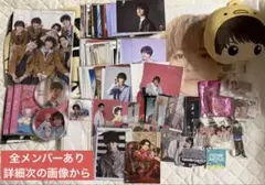 【最終お値下げ】原因は自分にある。 まとめ売り 生写真 サイン 生誕 トレカ