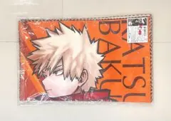 2026年最新】ジャンフェス ヒロアカ タオルの人気アイテム - メルカリ