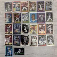 Item thumbnail for item 4ec3bbc0-872e-466e-88b0-7a3f2f90cb72