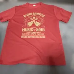 Item thumbnail for item 2b9b2454-47e4-4ad4-a3a1-8ec91b82b87f