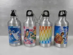 Item thumbnail for item 06d19c14-65ea-4baa-9410-b3ae83006937