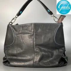 Item thumbnail for item 3f615d31-ca0b-4c9a-aae9-b2c4291c1d78