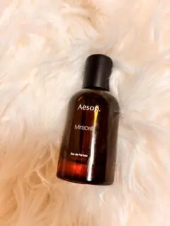 Aesop ミラセッティイソップ　香水 50ml